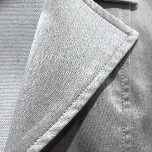 2/$60 Doncaster 2pc Jacket & Pant Suit size 2 - Picture 4 of 12